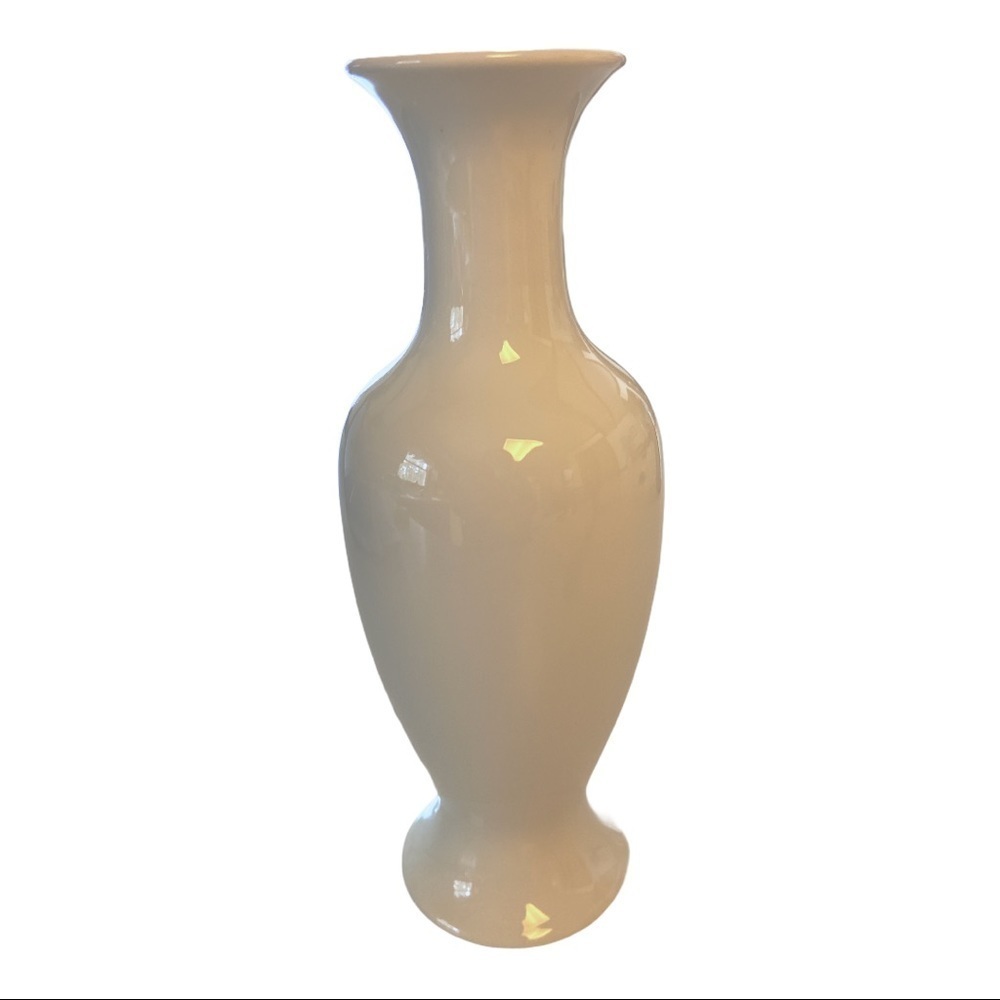 The Toscany Collection Bud Vase